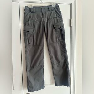 Women’s 5.11 Tactical Pants